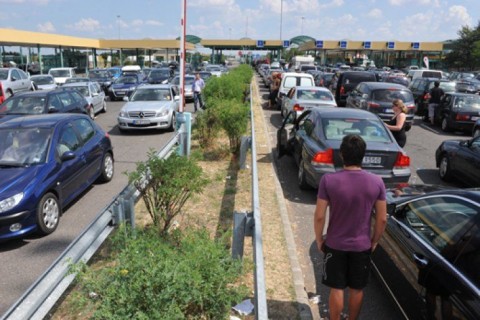 Roszke(960x640)(2).jpg (röszke, határ)