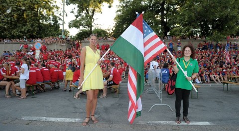 Sarkanyhajo-VB-Szeged-megnyito(210x140)(1).jpg (Sárkányhajó VB Szeged megnyitó)