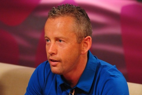 Schobert-Norbert(210x140)(2).jpg (Schobert Norbert)