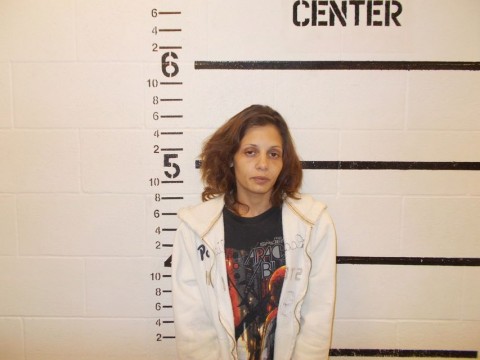 Shana Suggs (shana suggs, )