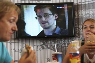 Snowden(1)(960x640).jpg (Snowden)