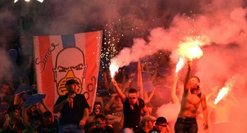 Steaua (steaua bukarest, )