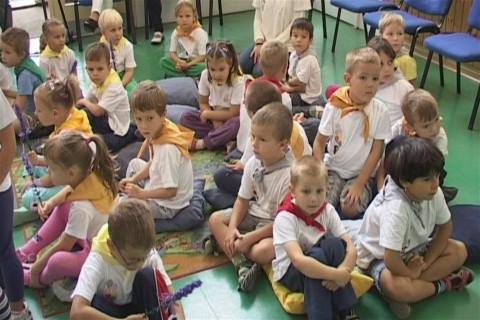 Sun-Balazs-Ovoda-Gyor(1)(960x640).jpg (Sün Balázs Óvoda Győr)