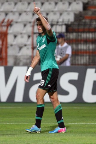 Szalai Ádám (szalai ádám, )