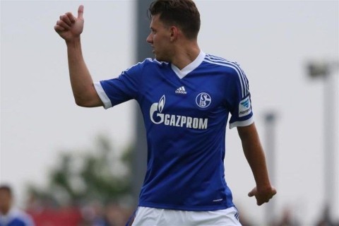 Szalai-Adam(960x640).jpg (szalai ádám, )