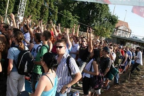 Szegedi-Ifjusagi-Napok(210x140)(2).jpg (szegedi ifjúsági napok, )