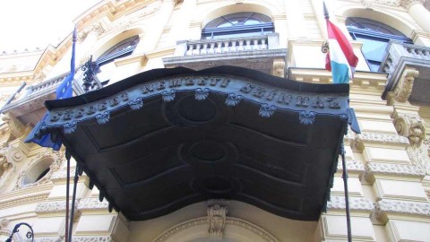 Szegedi Nemzeti Színház (Szegedi Nemzeti Színház)