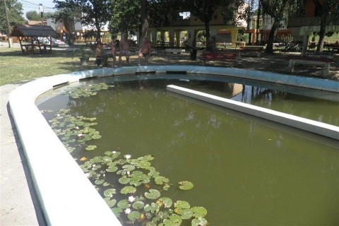 Szegedi-Partfurdo(960x640).jpg (Szegedi Partfürdő)