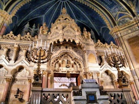 Szegedi-Zsinagoga(210x140)(1).jpg (szeged, zsinagóga)