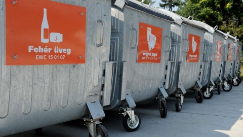 Szelektiv-hulladekgyujtes(430x286)(1).jpg (szelektív hulladékgyűjtés, )