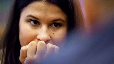 Szepesi Nikolett (Array)