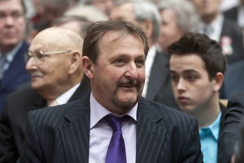 Szerednyey Béla (szerednyey béla, )