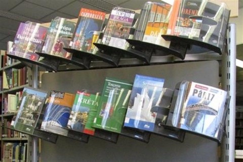 Utikonyvek-a-Somogyi-Konyvtarban(960x640).jpg (Útikönyvek a Somogyi Könyvtárban)