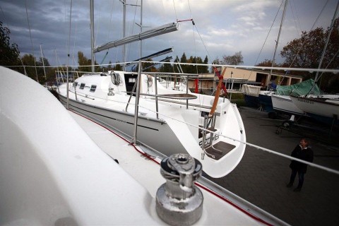 VItorlas(960x640)(1).jpg (vitorlás)