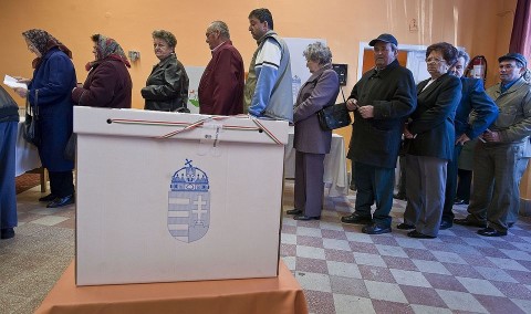 Valasztas(2)(960x640)(9).jpg (választás)