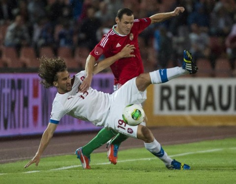 Vanczák Vilmos (vanczák vilmos, )