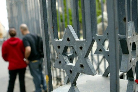 Zsinagóga (zsinagóga, budapest, )