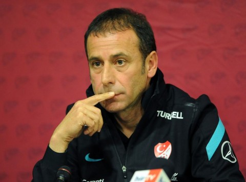 abdullah avci (abdullah avci, )