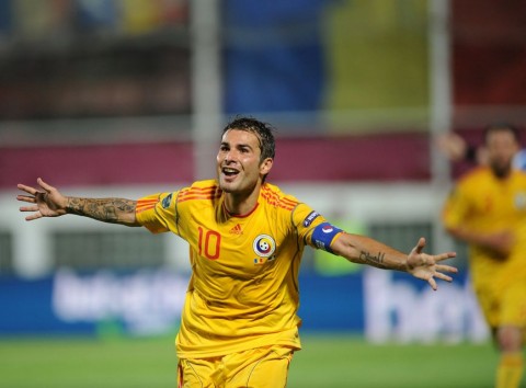 adrian mutu (adrian mutu, )