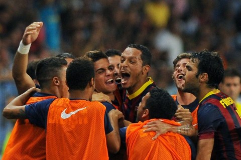 adriano (adriano, fc barcelona, )