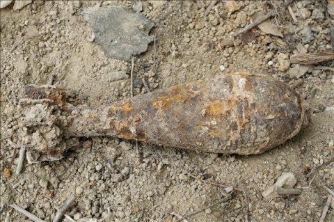 aknavető (aknavető)