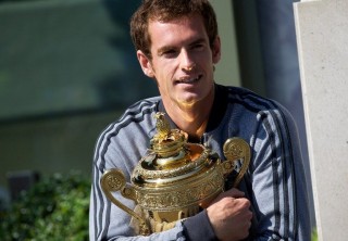 andy murray (andy murray, )