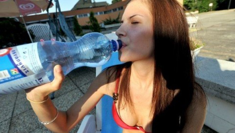 asvanyviz(210x140)(1).jpg (ásványvíz, )