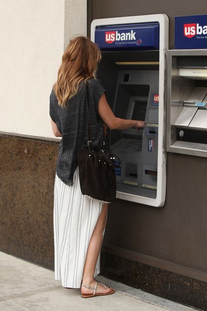 atm (atm, bankautomata)