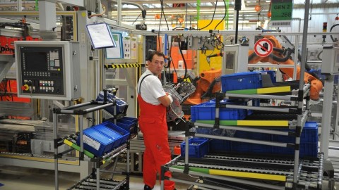 audigyár (audigyár)