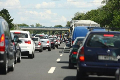 autopalya-dugo(960x640)(9).jpg (autó, dugó, autópálya, )