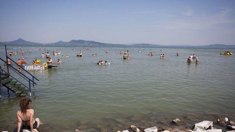 balaton fonyód (balaton, fonyód, )