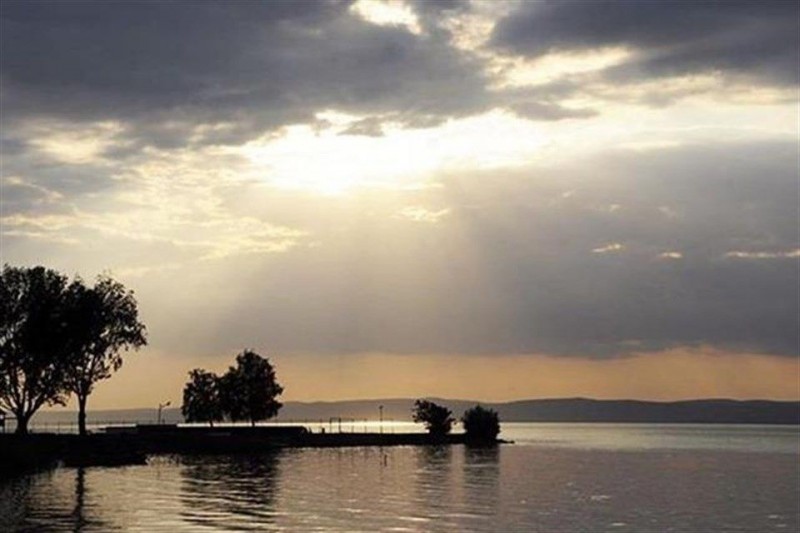 balaton(1)(960x640).jpg (balaton)