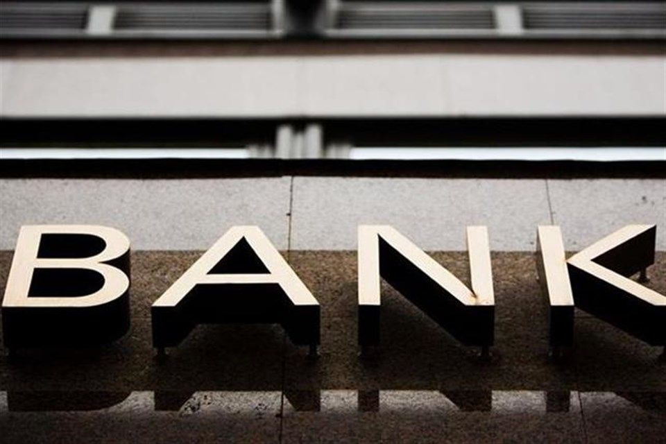 bank(1)(960x640).jpg (bank, )