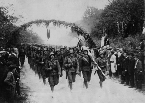 baranyai köztársaság (baranyai köztársaság)