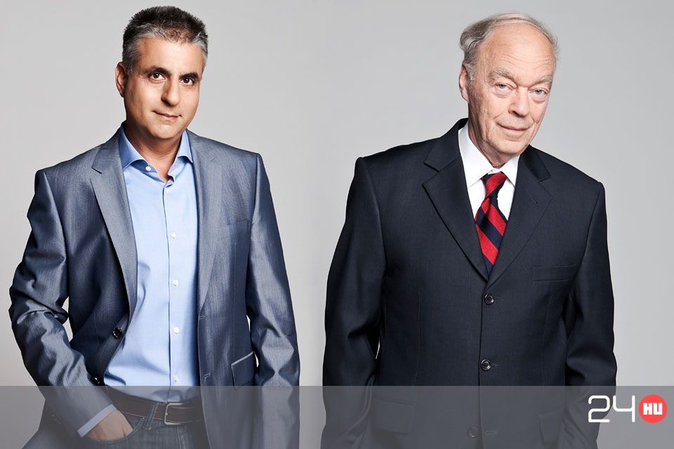 Hír24: izgalmas, újszerű, pontos | 24.hu