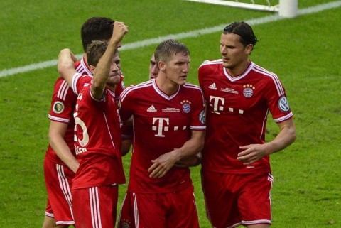 bayern-munchen(650x433)(1).jpg (bayern münchen, )