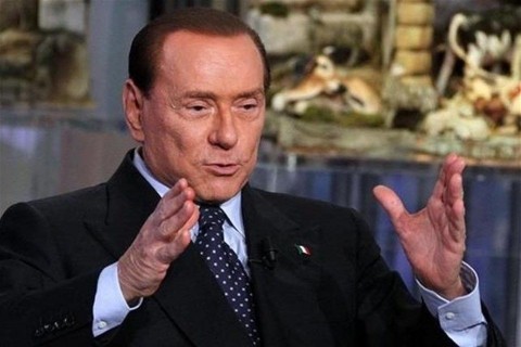 berlusconi(1)(960x640).jpg (berlusconi)