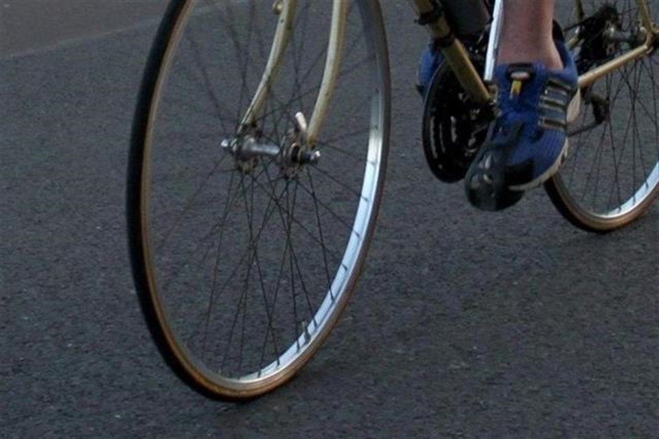 bicikli-triatlon(1)(960x640).jpg (kerékpár, )