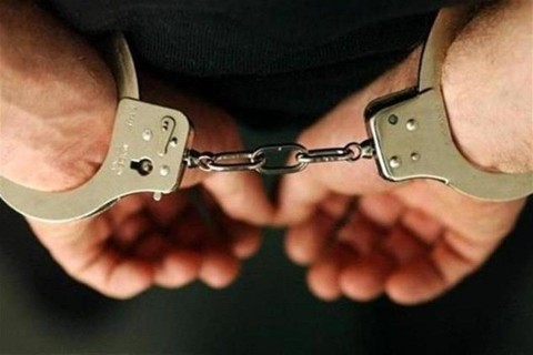 bilincs(2)(1)(960x640).jpg (bilincs, )