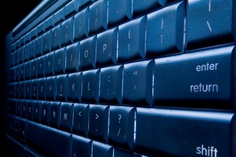 billentyűzet (billentyűzet, )