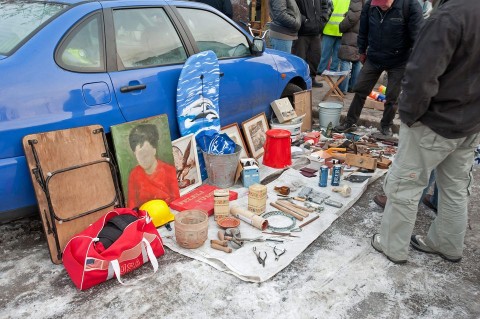 bolhapiac-petofi-csarnok(960x640)(1).jpg (bolhapiac)