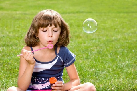 buborék (buborék, )