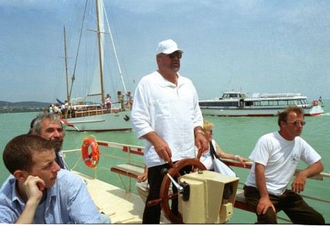 bujtor-istvan(960x640)(1).jpg ()