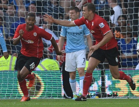 cardiff (cardiff city, )