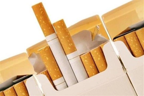 cigaretta(1)(1)(1)(960x640).jpg (cigaretta, )