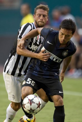 claudio marchisio (claudio marchisio, )