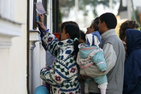 családi pótlék (családi pótlék, család, )