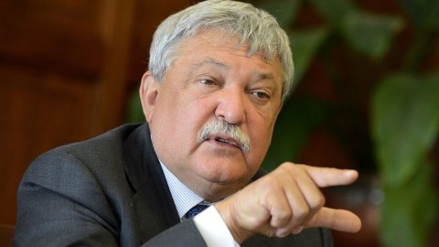 csányi sándor (csányi sándor, )