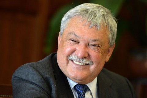 csányi sándor (csányi sándor)