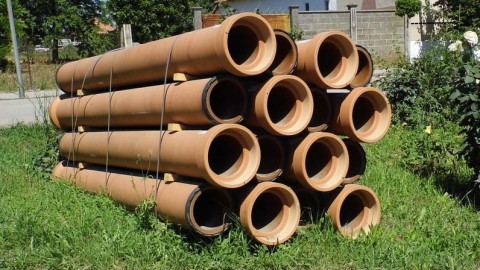 csat(210x140)(2).jpg (csatornazas, vasarhely, kishomok)